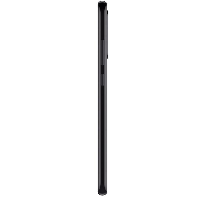 Смартфон Xiaomi Redmi Note 8T 3/32GB Moonshadow Grey - фото #5, Technodom.kz