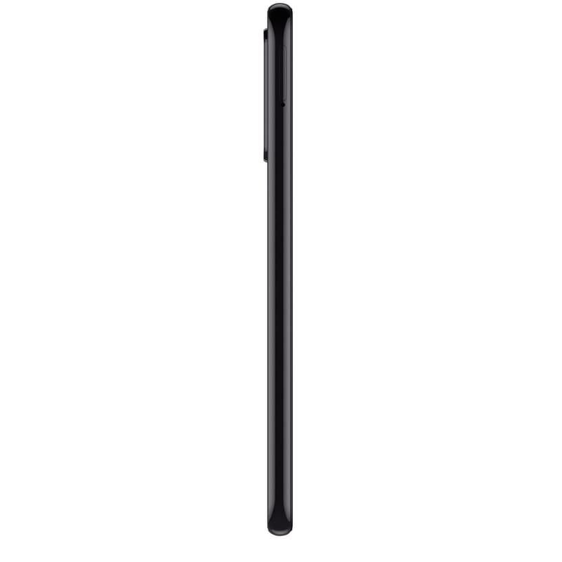Смартфон Xiaomi Redmi Note 8T 3/32GB Moonshadow Grey - фото #6, Technodom.kz