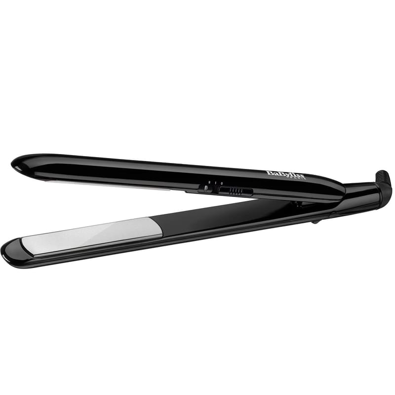 Выпрямитель для волос BaByliss ST-240E - фото #0, Technodom.kz