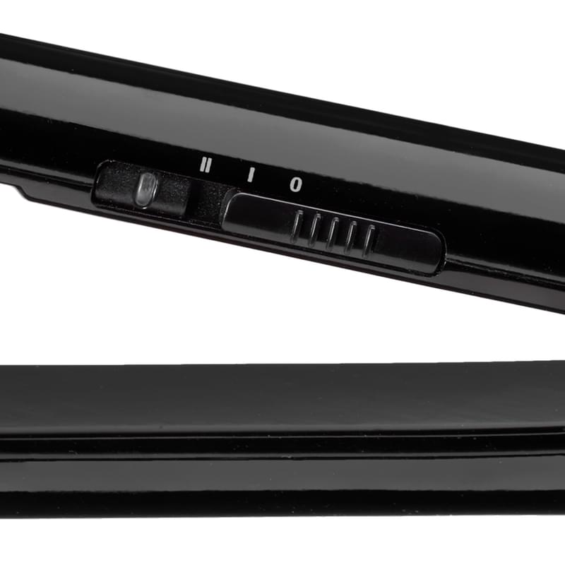 Выпрямитель для волос BaByliss ST-240E - фото #1, Technodom.kz