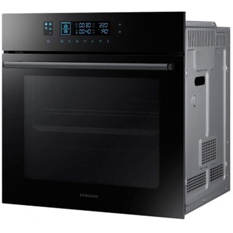Встраиваемая духовка Samsung NV-68R5540CB/WT - фото #4, Technodom.kz