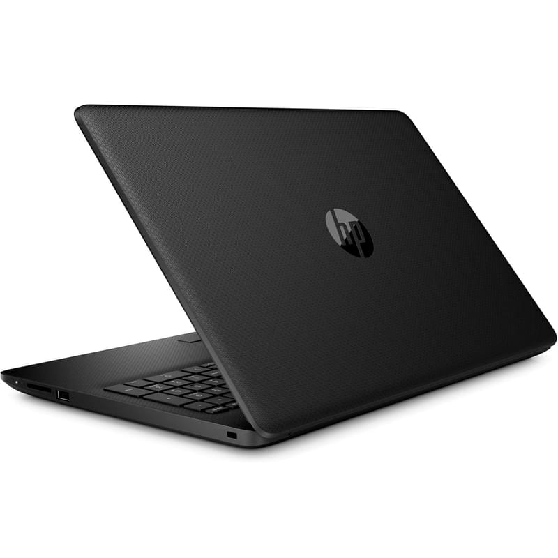 Ноутбук HP 15-DB0463UR A6-9225 / 4ГБ / 256SSD / 15.6 / Win10 / (8TY73EA) - фото #5, Technodom.kz