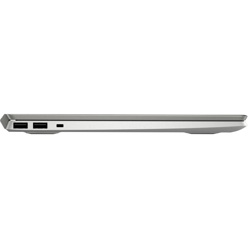Ноутбук HP Pavilion i3 1005G1 / 4ГБ / 256SSD / 13.3 / Win10 / (8NE13EA) - фото #4, Technodom.kz