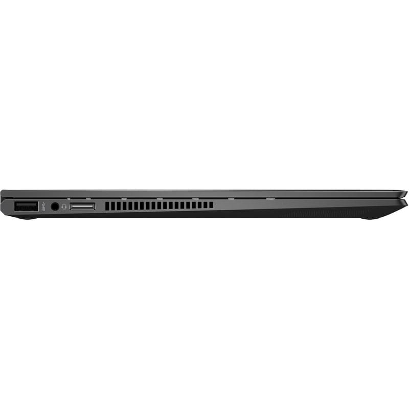 Ноутбук HP ENVY x360 Touch Ryzen 5 3500U / 8ГБ / 512SSD / 13.3 / Win10 / (9PU38EA) - фото #5, Technodom.kz