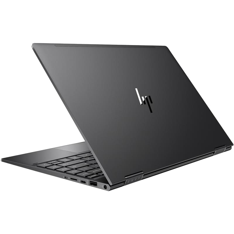 Hp ryzen 5 3500u laptop deals