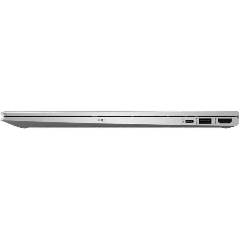 Ноутбук HP ENVY x360 Touch i5 10210U / 8ГБ / 512SSD / MX250 4ГБ / 15.6 / Win10 / (9PU32EA) - фото #7, Technodom.kz