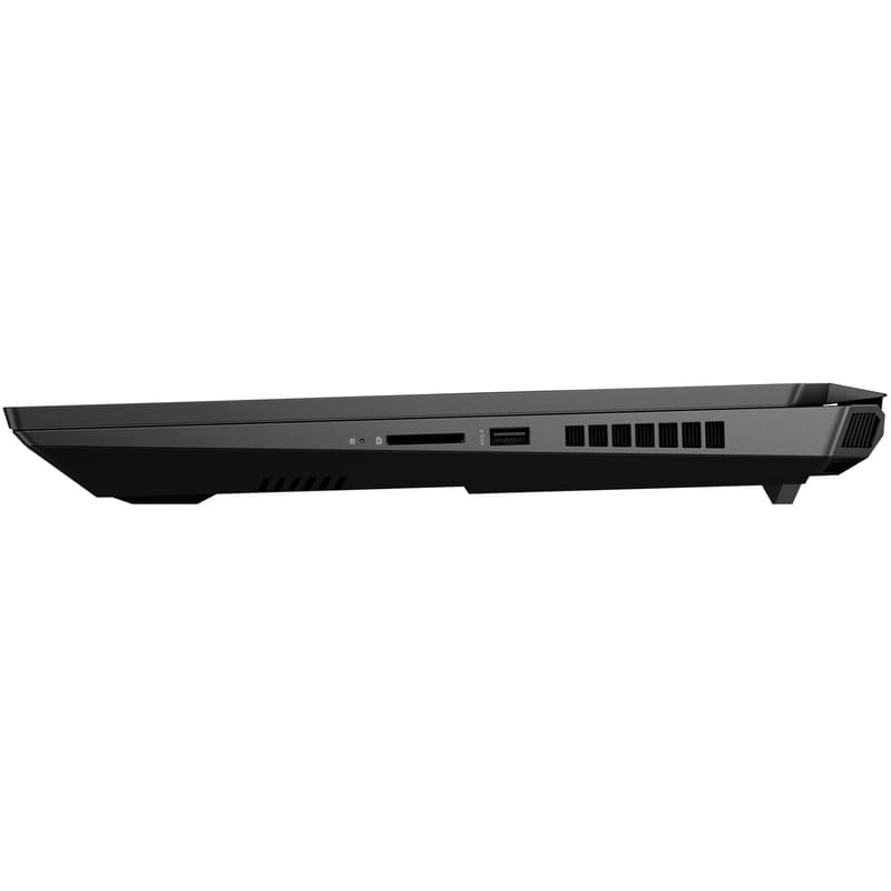 Игровой ноутбук HP Omen i7 9750H / 16ГБ / 1000SSD / RTX2060 6ГБ / 17.3 / Win10 / (7RX97EA) - фото #4, Technodom.kz