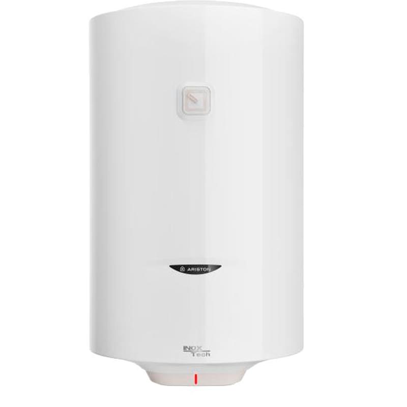 Водонагреватель Ariston DUNE1 R 50 V 1,5K PL - фото #0, Technodom.kz