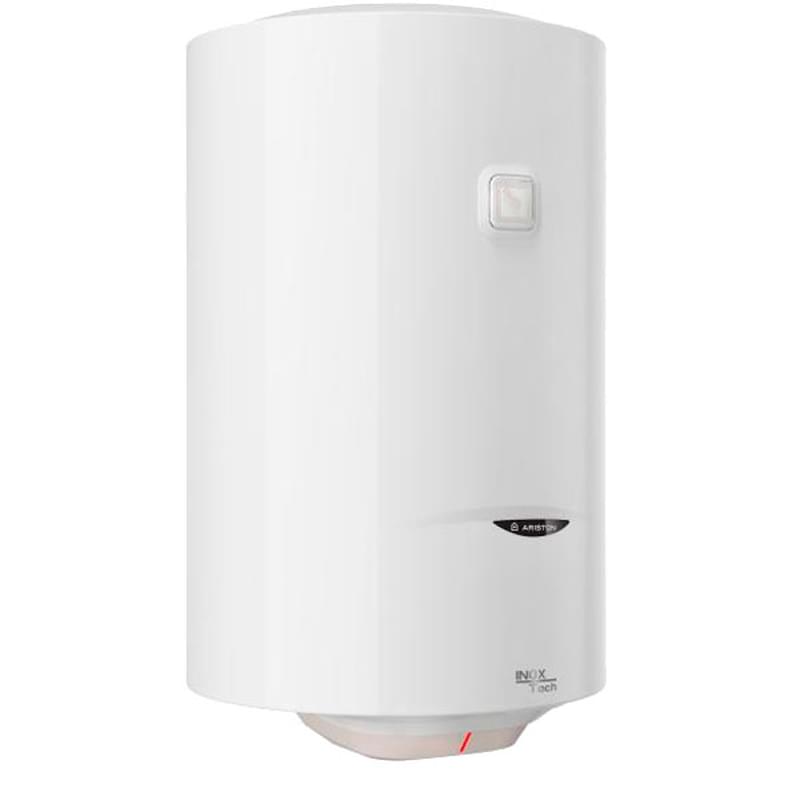 Водонагреватель Ariston DUNE1 R 50 V 1,5K PL - фото #1, Technodom.kz