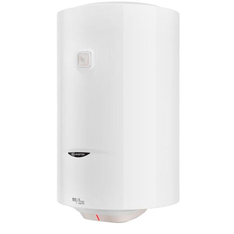 Водонагреватель Ariston DUNE1 R 50 V 1,5K PL - фото #2, Technodom.kz