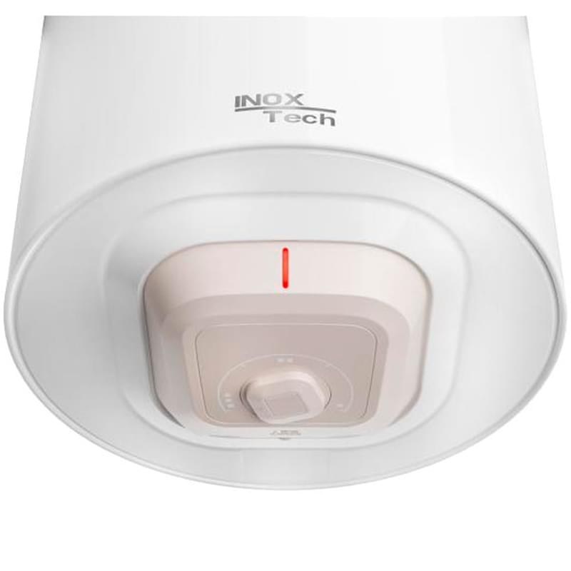 Водонагреватель Ariston DUNE1 R 50 V 1,5K PL - фото #3, Technodom.kz