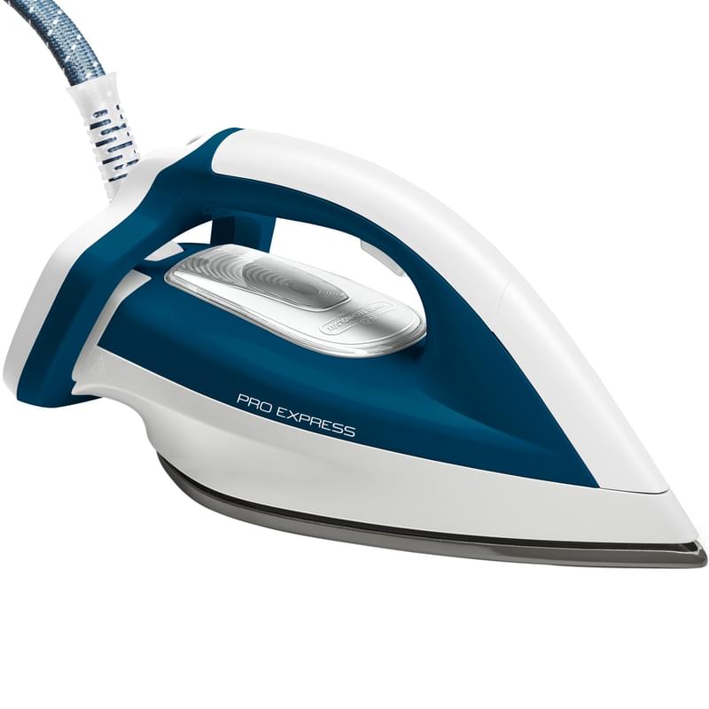 Парогенератор Tefal GV-7830 - фото #3, Technodom.kz
