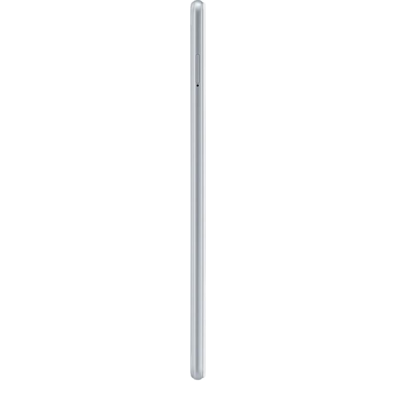 Планшет Samsung Galaxy Tab A8 32GB WiFi Silver (SM-T290NZSASKZ) - фото #4, Technodom.kz