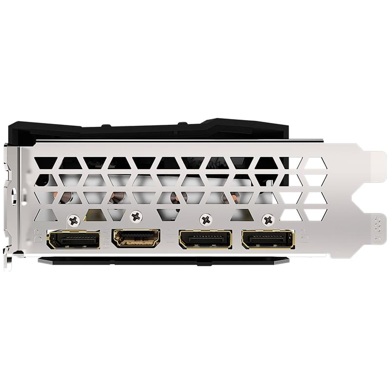 Видеокарта Gigabyte RTX 2070 SUPER GAMING OC 256bit/G6 (HDMI+3DP)(GV-N207SGAMING OC-8GD) - фото #6, Technodom.kz