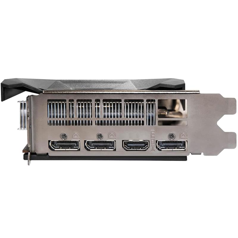 Видеокарта MSI Radeon RX 5700 XT MECH OC 8GB 256bit/G6 (HDMI+3DP)(RX 5700 XT MECH OC) - фото #6, Technodom.kz