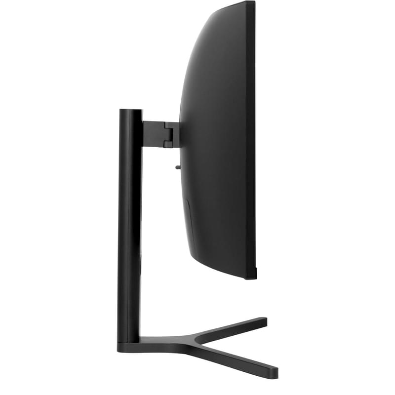 Монитор Игровой 34" Xiaomi XMMNTWQ34 3440х1440 21:9 VA 144ГЦ (2HDMI+2DP) Curved Black - фото #5, Technodom.kz