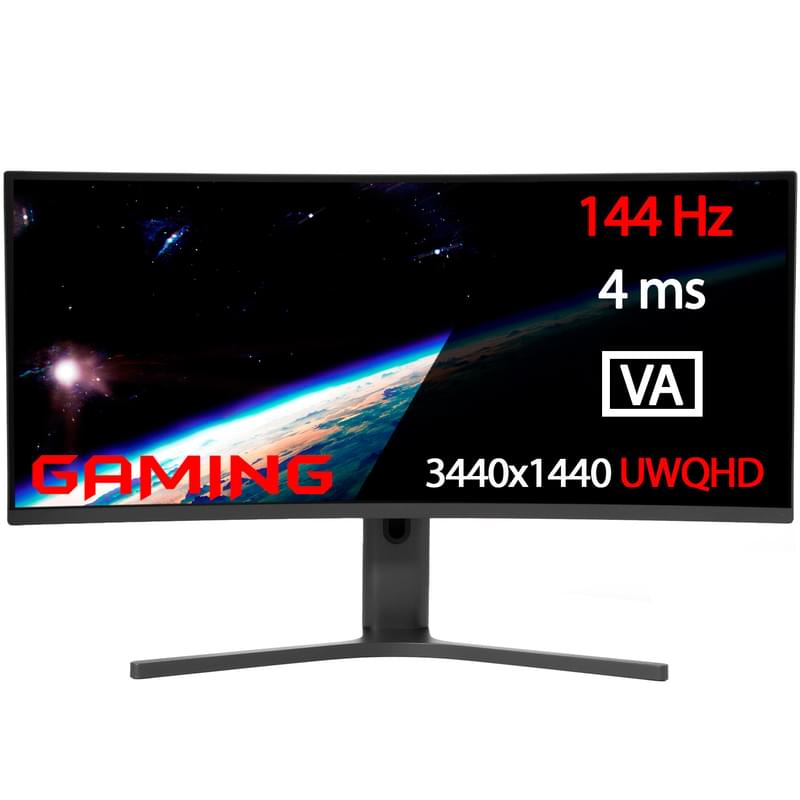 Монитор Xiaomi 30 200hz Купить