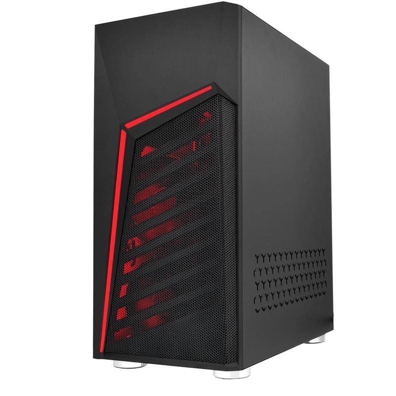 Игровой компьютер Neo (Ci7-9700F 3,0GHz / 16Gb / 240GB / 1TB / GTX1650S 4Gb / Apex) (153236) - фото #0, Technodom.kz