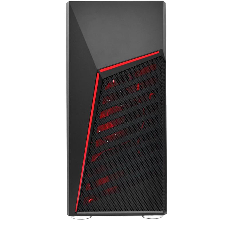 Игровой компьютер Neo (Ci7-9700F 3,0GHz / 16Gb / 240GB / 1TB / GTX1650S 4Gb / Apex) (153236) - фото #1, Technodom.kz