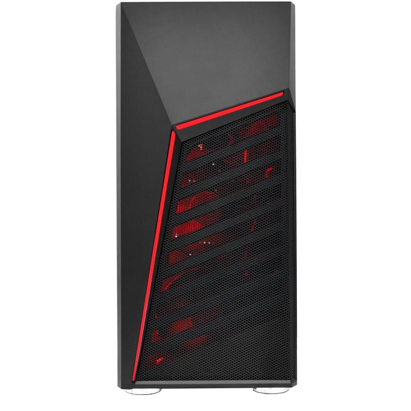 Игровой компьютер Neo (Ci3-9100F 3,6GHz / 8Gb / 240GB / 1Tb / GTX1650S 4Gb / Apex) (153234) - фото #1, Technodom.kz