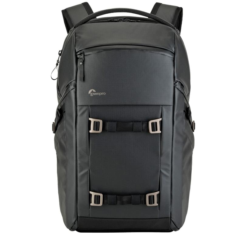 Рюкзак для фото/видео Lowepro FreeLine BP 350 AW Black - фото #0, Technodom.kz