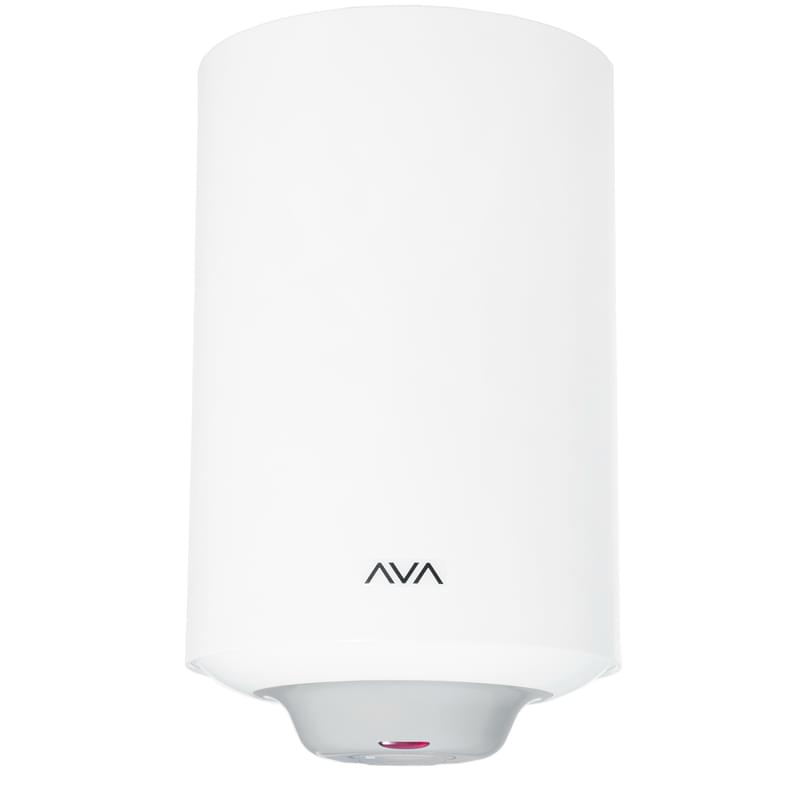 AVA AW-30 Су жылытқышы - фото #0, Technodom.kz