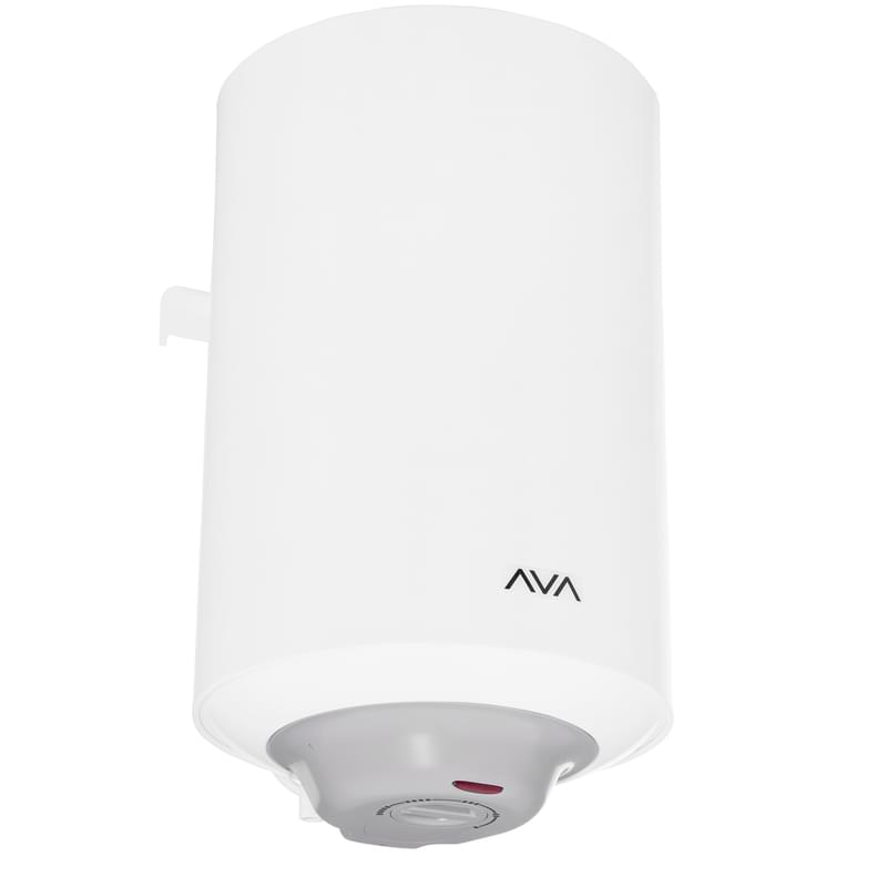 AVA AW-30 Су жылытқышы - фото #2, Technodom.kz