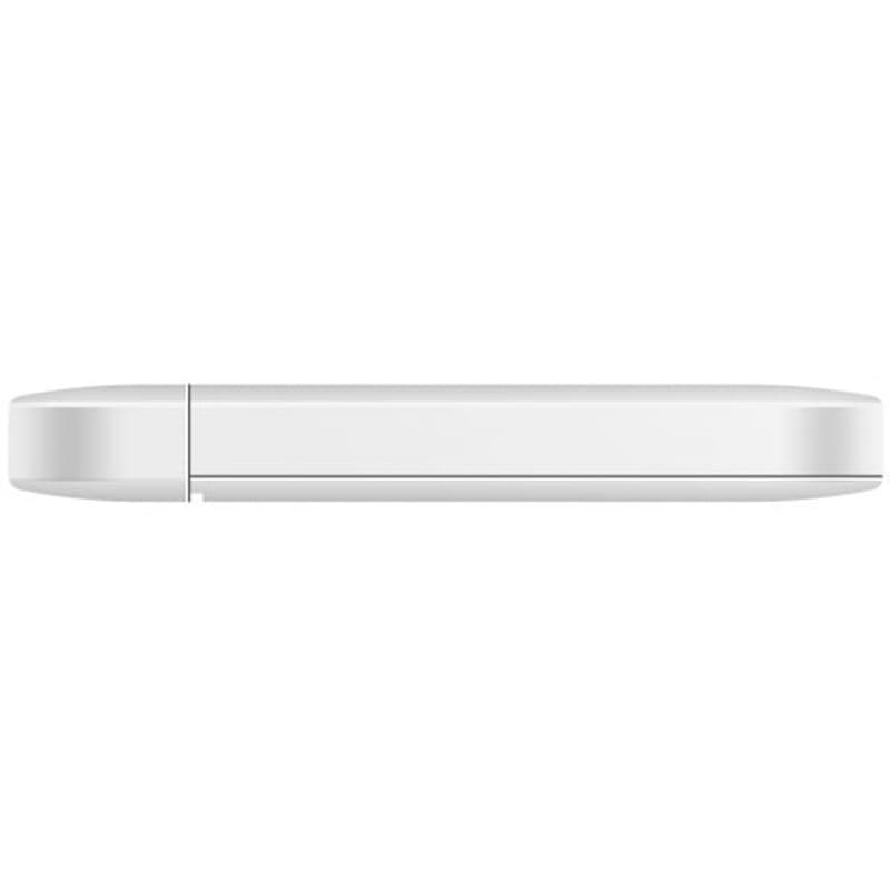 Altel WiFi роутер Wingle W02 - фото #1, Technodom.kz