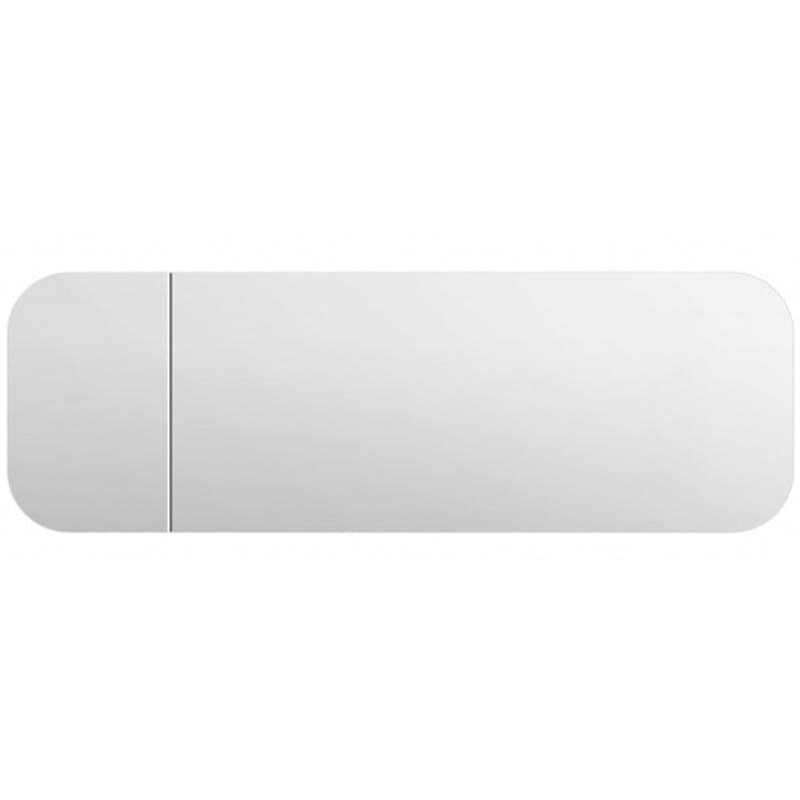 Altel WiFi роутер Wingle W02 - фото #2, Technodom.kz