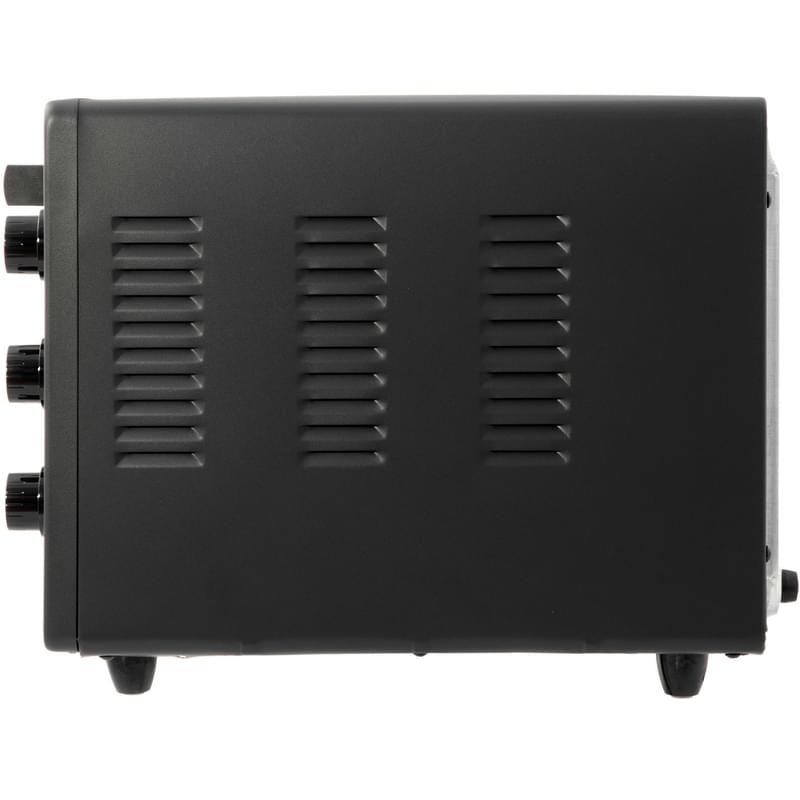 Электропечь Simfer M-4201 - фото #3, Technodom.kz