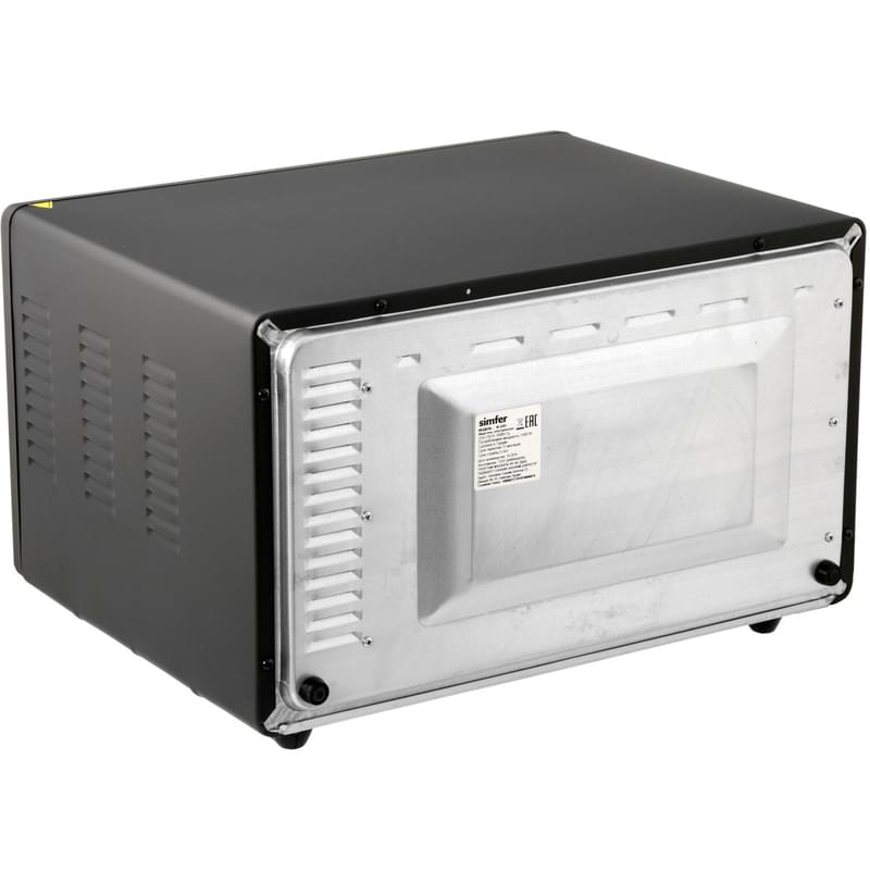 Электропечь Simfer M-4201 - фото #5, Technodom.kz