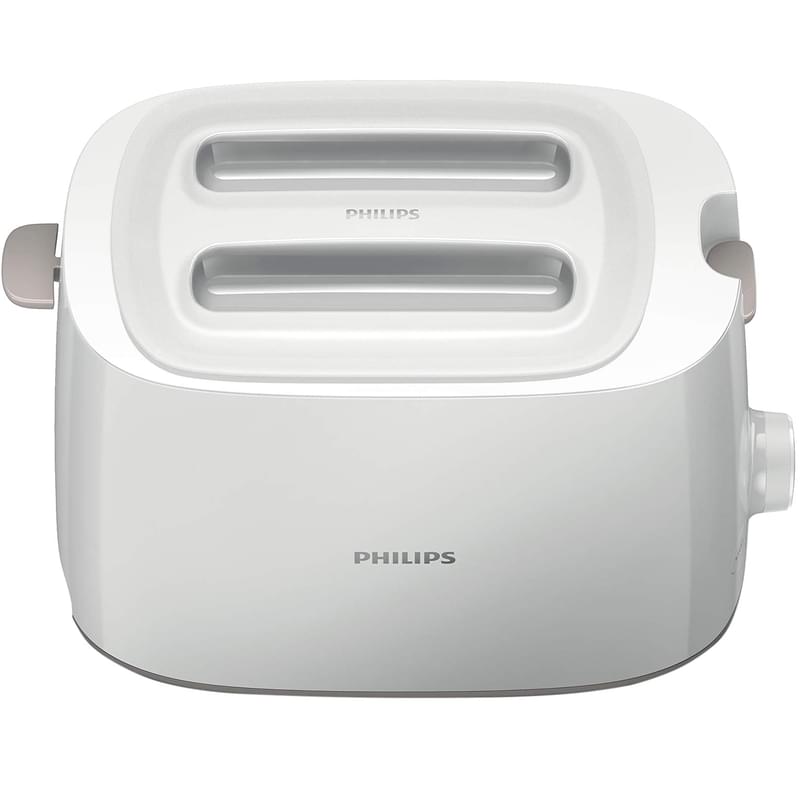 Тостер Philips HD-2582/00 - фото #3, Technodom.kz