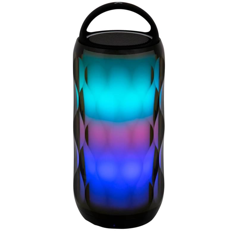 Колонки Accesstyle Pumpkin (Pumpkin_BTL) - фото #1, Technodom.kz Колонки Accesstyle Pumpkin (Pumpkin_BTL) - фото #1, Technodom.kz