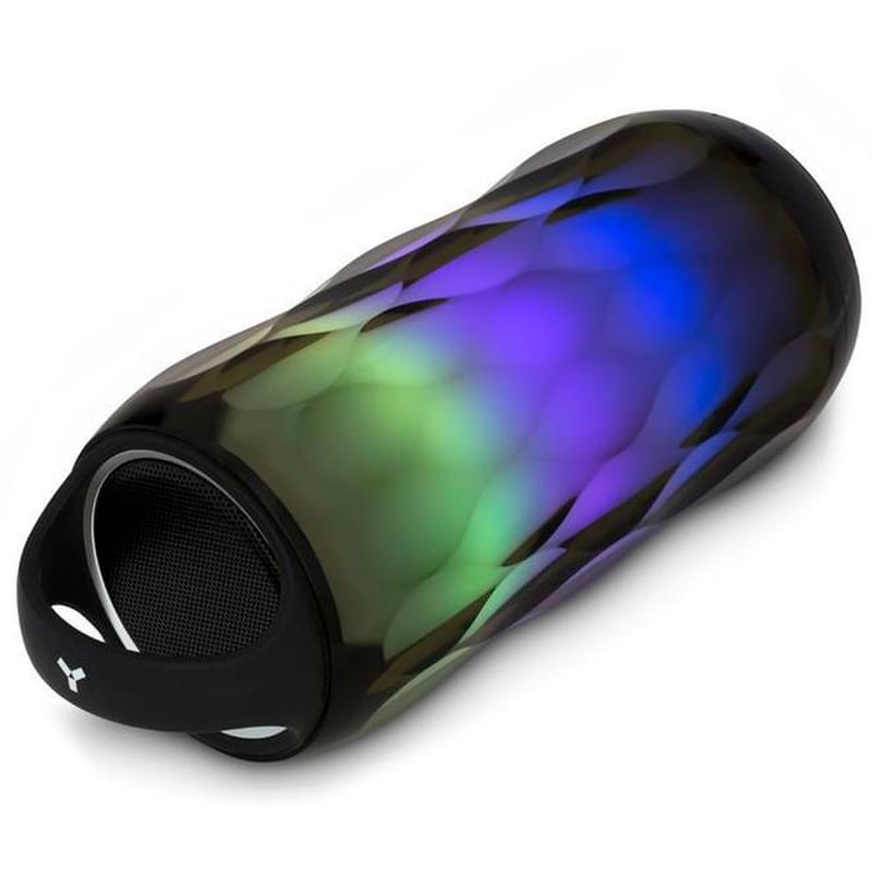 Колонки Accesstyle Pumpkin (Pumpkin_BTL) - фото #2, Technodom.kz Колонки Accesstyle Pumpkin (Pumpkin_BTL) - фото #2, Technodom.kz