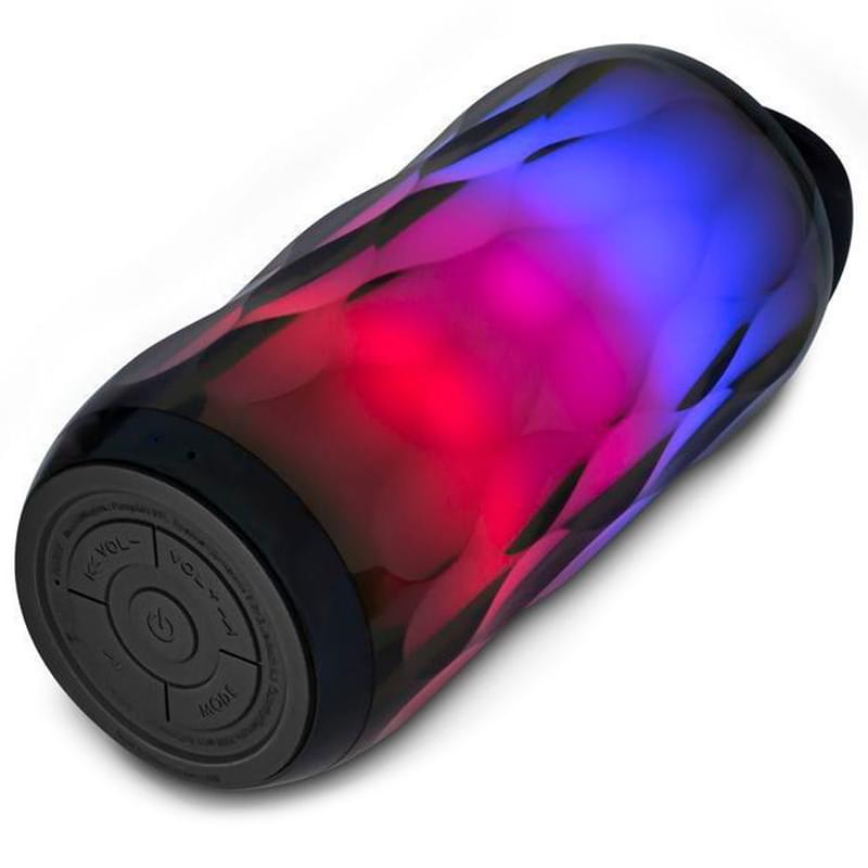 Колонки Accesstyle Pumpkin (Pumpkin_BTL) - фото #3, Technodom.kz Колонки Accesstyle Pumpkin (Pumpkin_BTL) - фото #3, Technodom.kz