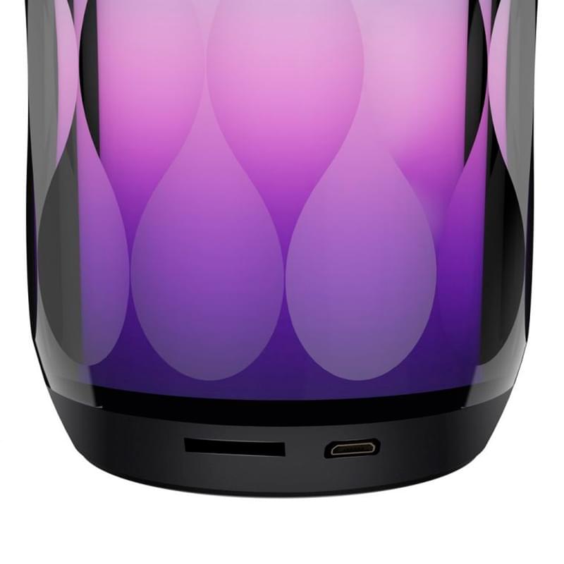 Колонки Accesstyle Pumpkin (Pumpkin_BTL) - фото #5, Technodom.kz Колонки Accesstyle Pumpkin (Pumpkin_BTL) - фото #5, Technodom.kz