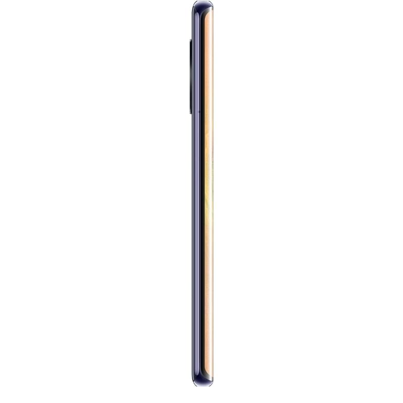 Смартфон HUAWEI Mate 30 Pro 8/256GB Space Silver - фото #7, Technodom.kz
