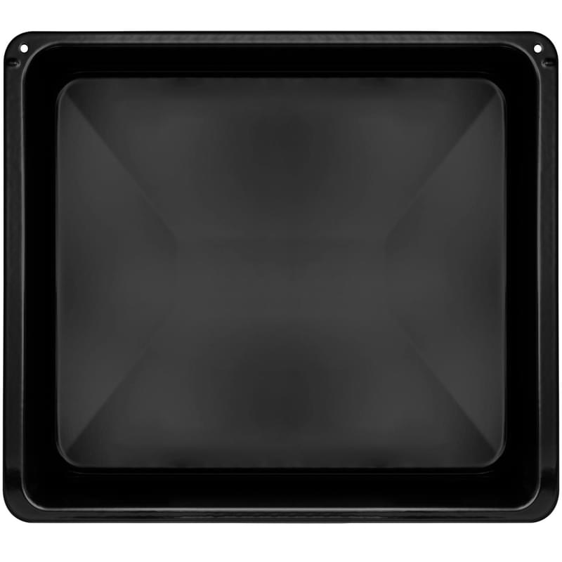 Плита электрическая Hansa FCES-58169 - фото #3, Technodom.kz