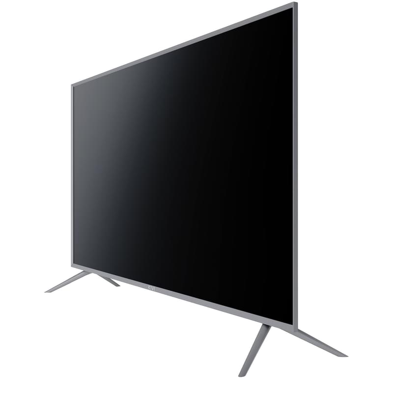 Телевизор 40" KIVI 40U600GR LED UHD Smart Gray - фото #5, Technodom.kz Телевизор 40" KIVI 40U600GR LED UHD Smart Gray - фото #5, Technodom.kz