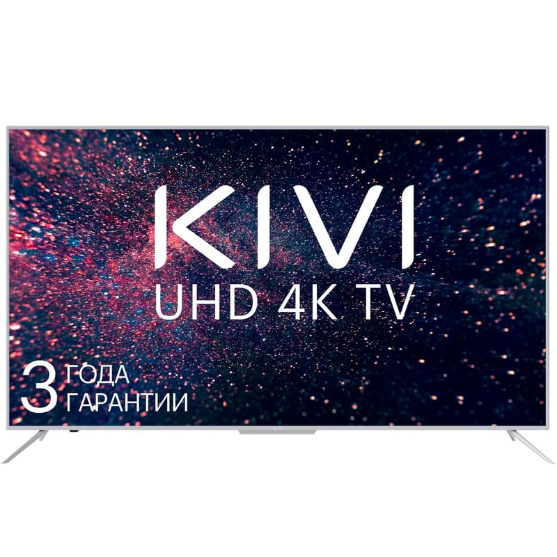 Led kivi отзывы. Плакат Прада. Kivi 43u600kd черный. Nouba тени для век quattro 632.