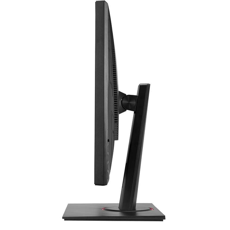 Монитор Игровой 27" Asus VG278QF 1920x1080 16:9 TN 165Гц (HDMI+DP+DVI) Black - фото #3, Technodom.kz