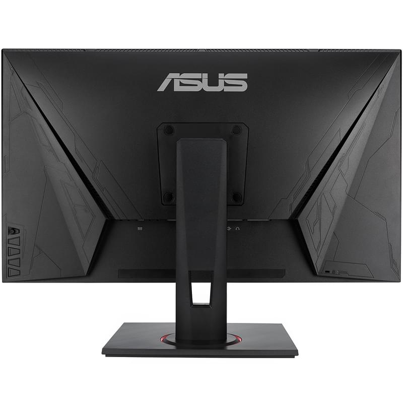 Монитор Игровой 27" Asus VG278QF 1920x1080 16:9 TN 165Гц (HDMI+DP+DVI) Black - фото #4, Technodom.kz