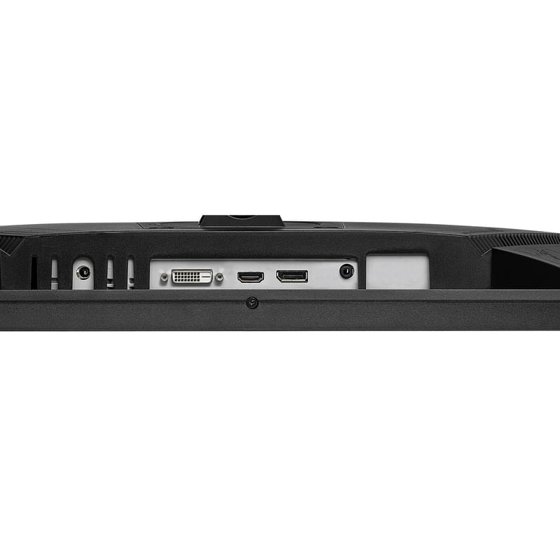 Монитор Игровой 27" Asus VG278QF 1920x1080 16:9 TN 165Гц (HDMI+DP+DVI) Black - фото #5, Technodom.kz