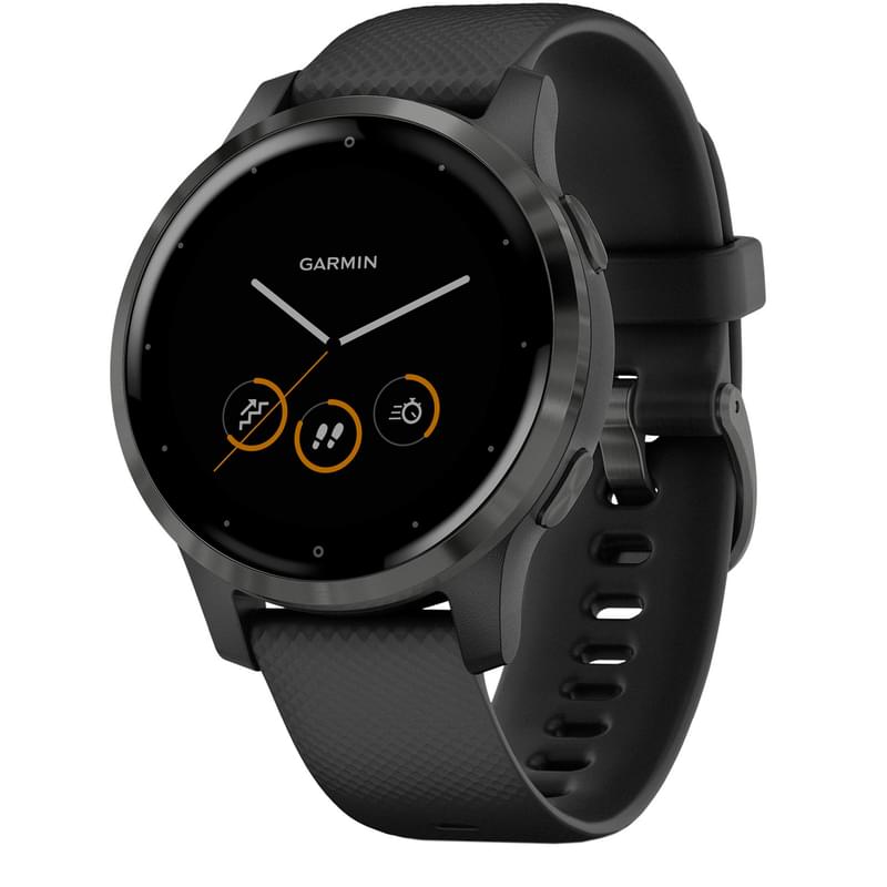 Garmin vivoactive music watch new arrivals