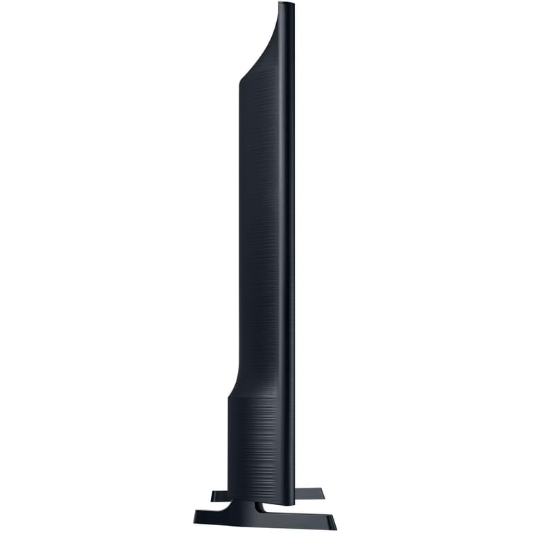 Телевизор Samsung Ue32t5300au Купить В Москве