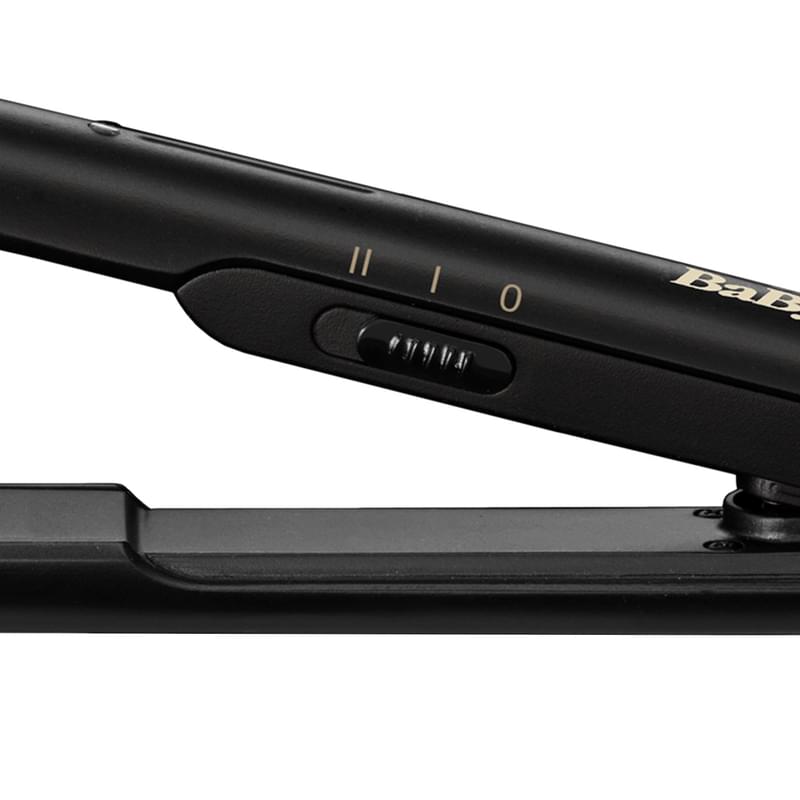 BaByliss ST-089E Шаш түзеткіші - фото #1, Technodom.kz