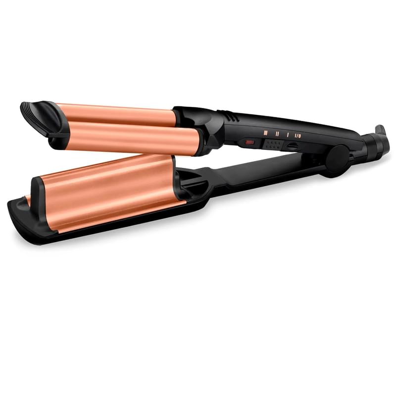 Стайлер BaByliss W-2447E - фото #0, Technodom.kz
