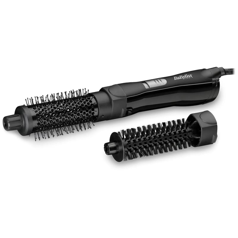 Фен-щетка BaByliss A-S82E - фото #0, Technodom.kz
