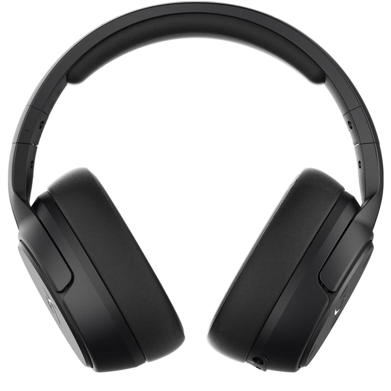 Игровая гарнитура беспроводная HyperX Cloud Flight S (HX-HSCFS-SG/WW) - фото #2, Technodom.kz