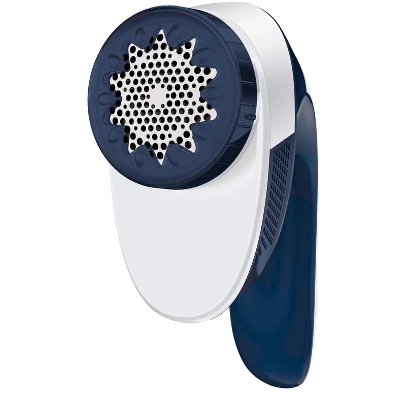 Tefal JB-1013 Түйіршіктерді жоюға арналған машинкасы - фото #0, Technodom.kz
